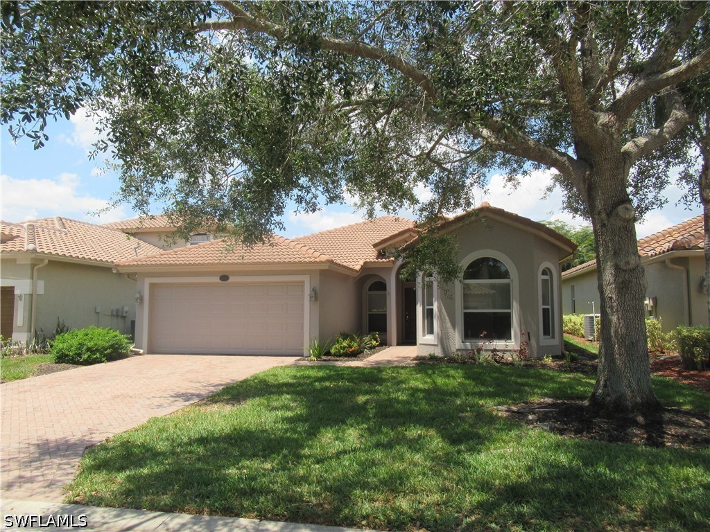 13696 Troia Drive Estero FL 33928 226023483 image25