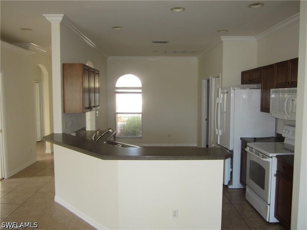 13696 Troia Drive Estero FL 33928 226023483 image3