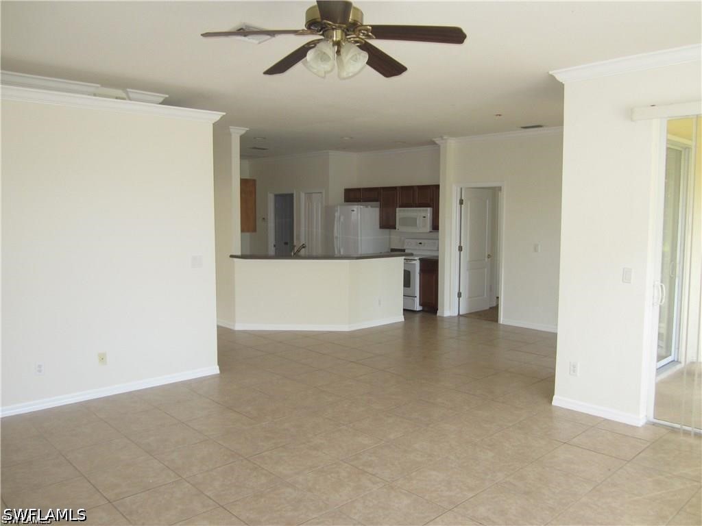 13696 Troia Drive Estero FL 33928 226023483 image4