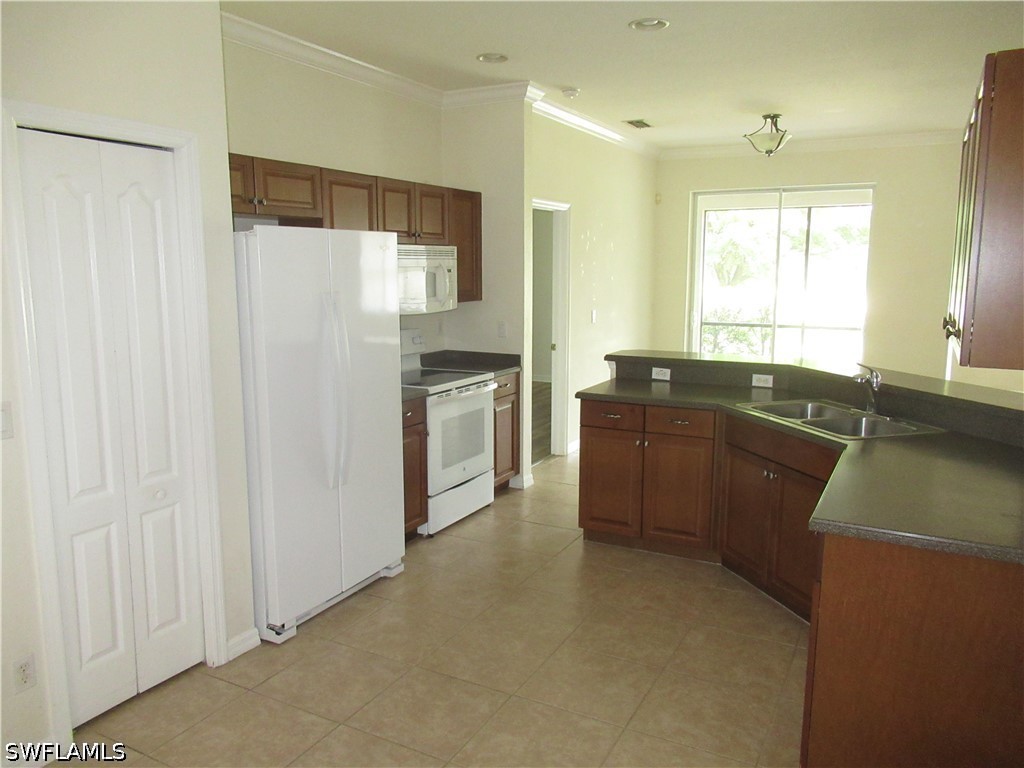 13696 Troia Drive Estero FL 33928 226023483 image5