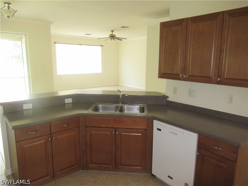 13696 Troia Drive Estero FL 33928 226023483 image6