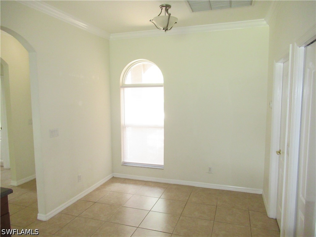13696 Troia Drive Estero FL 33928 226023483 image7