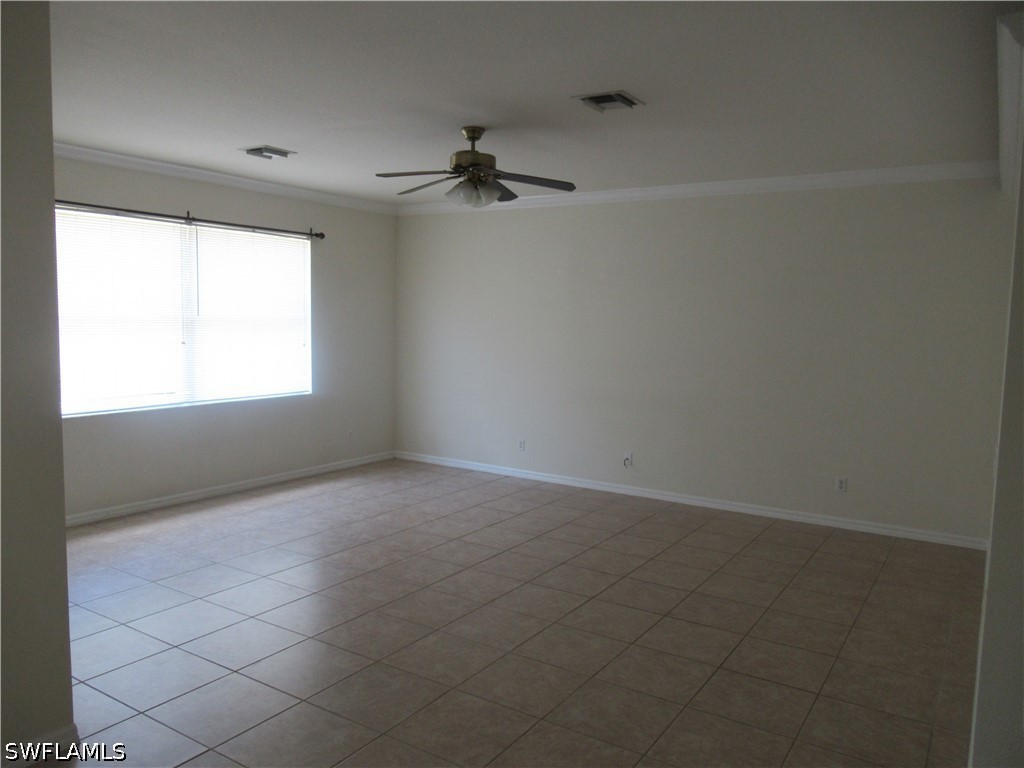13696 Troia Drive Estero FL 33928 226023483 image8