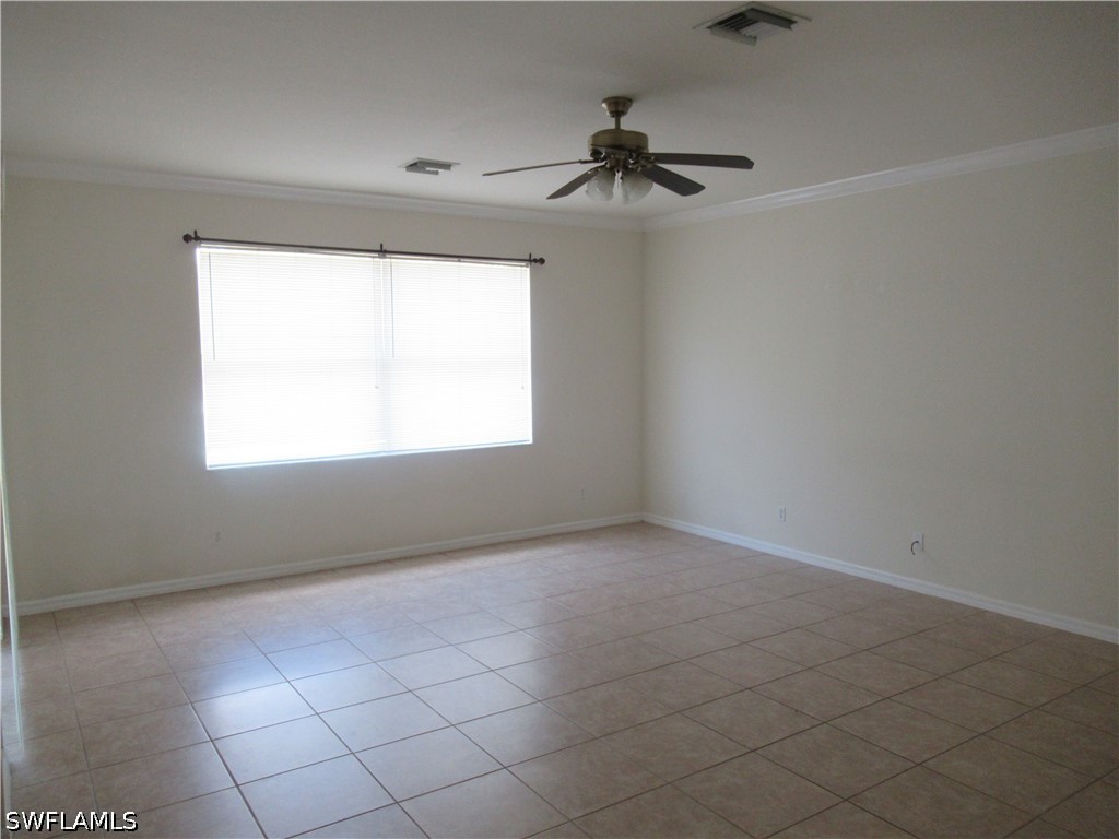 13696 Troia Drive Estero FL 33928 226023483 image9