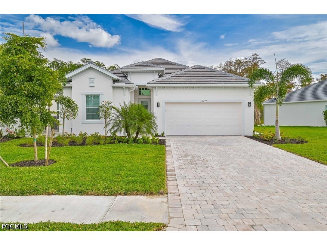 13699 Blue Bay Circle Fort Myers FL 33913 2026021110 image1