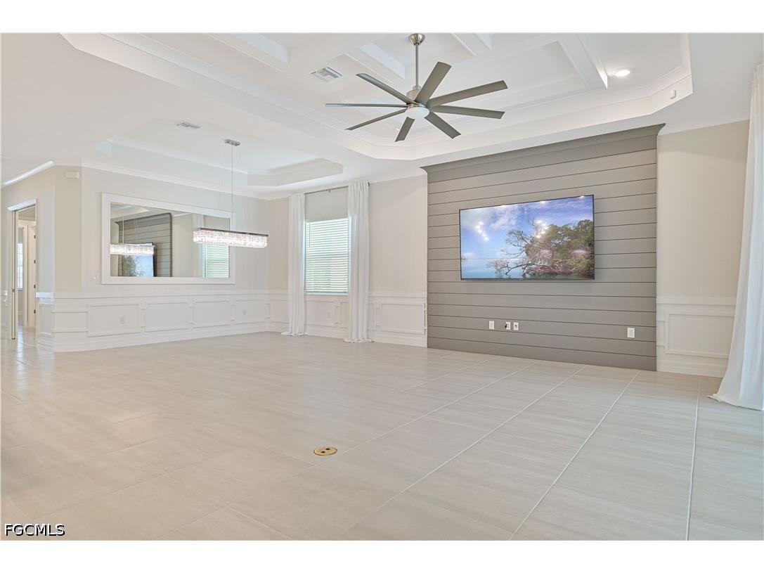 13699 Blue Bay Circle Fort Myers FL 33913 2026021110 image10