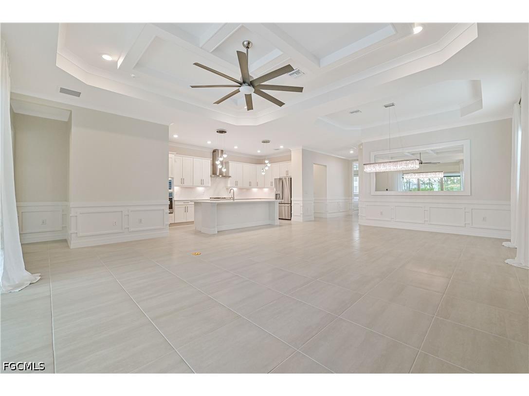 13699 Blue Bay Circle Fort Myers FL 33913 2026021110 image11