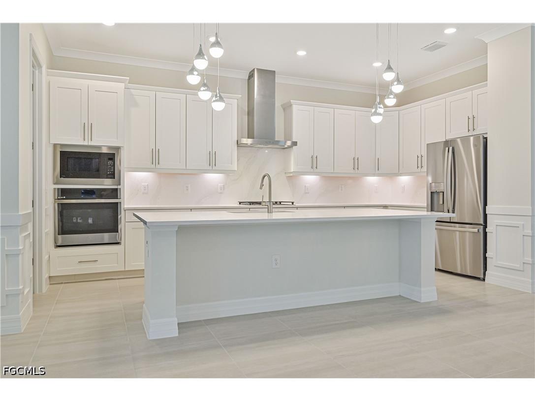 13699 Blue Bay Circle Fort Myers FL 33913 2026021110 image12