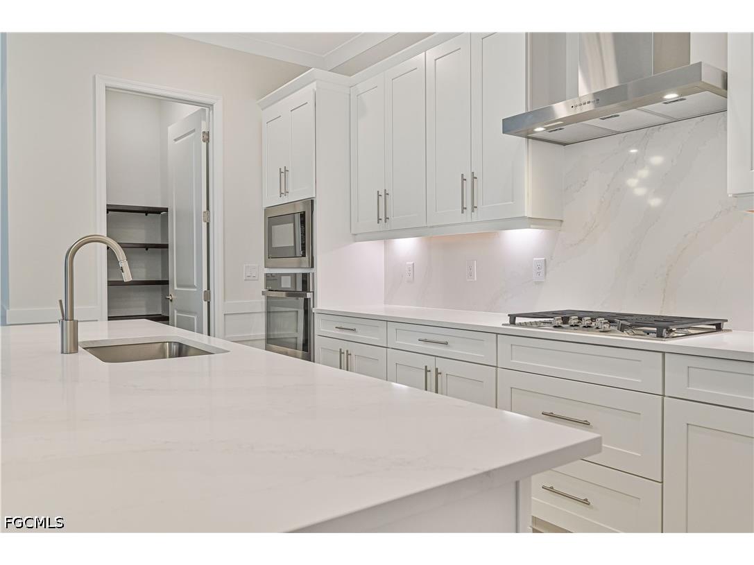 13699 Blue Bay Circle Fort Myers FL 33913 2026021110 image13