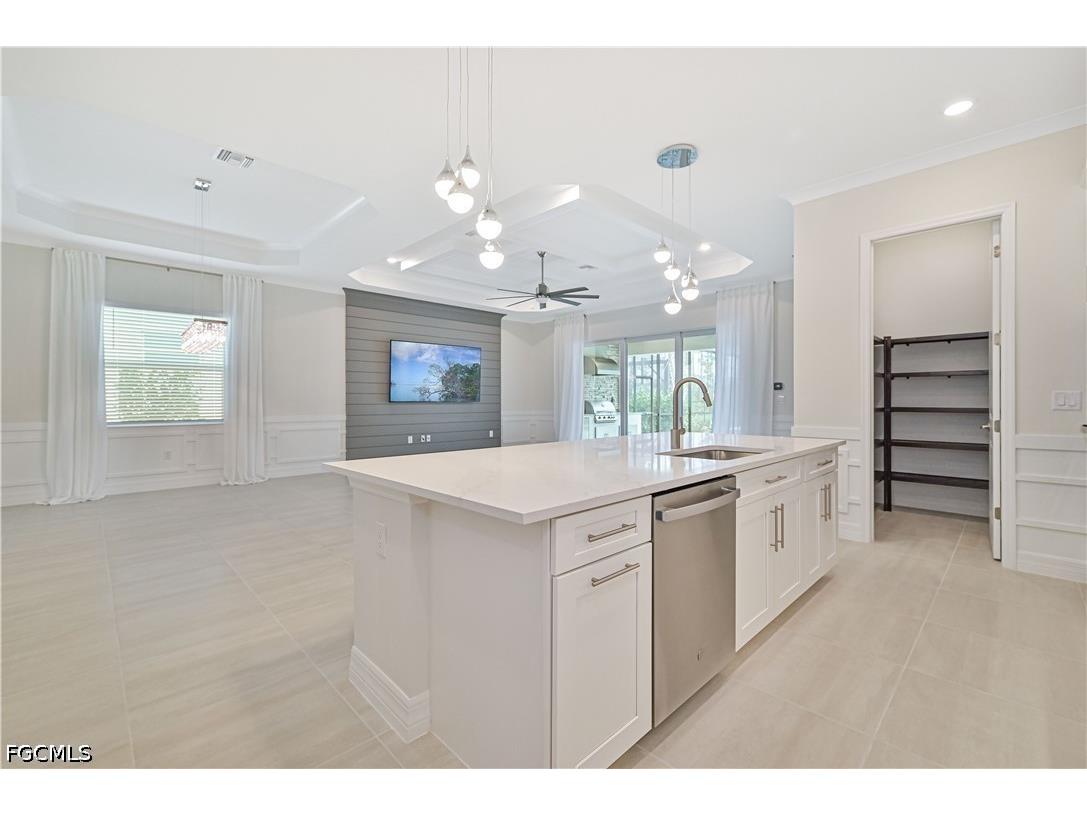 13699 Blue Bay Circle Fort Myers FL 33913 2026021110 image14