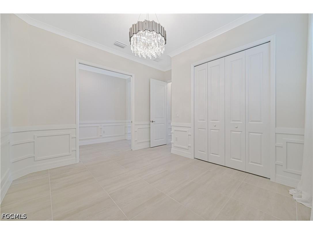 13699 Blue Bay Circle Fort Myers FL 33913 2026021110 image15