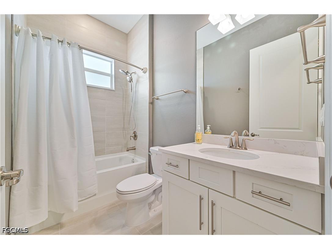 13699 Blue Bay Circle Fort Myers FL 33913 2026021110 image16
