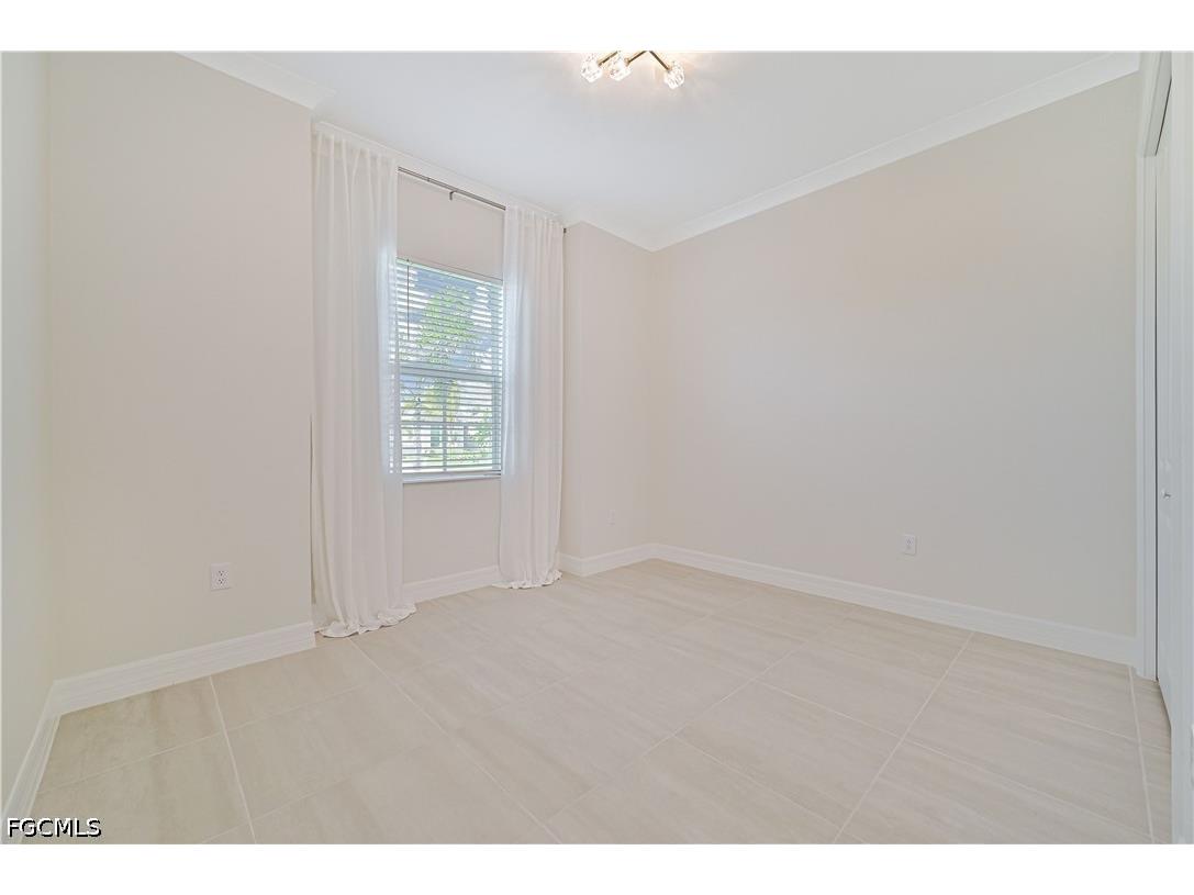 13699 Blue Bay Circle Fort Myers FL 33913 2026021110 image17