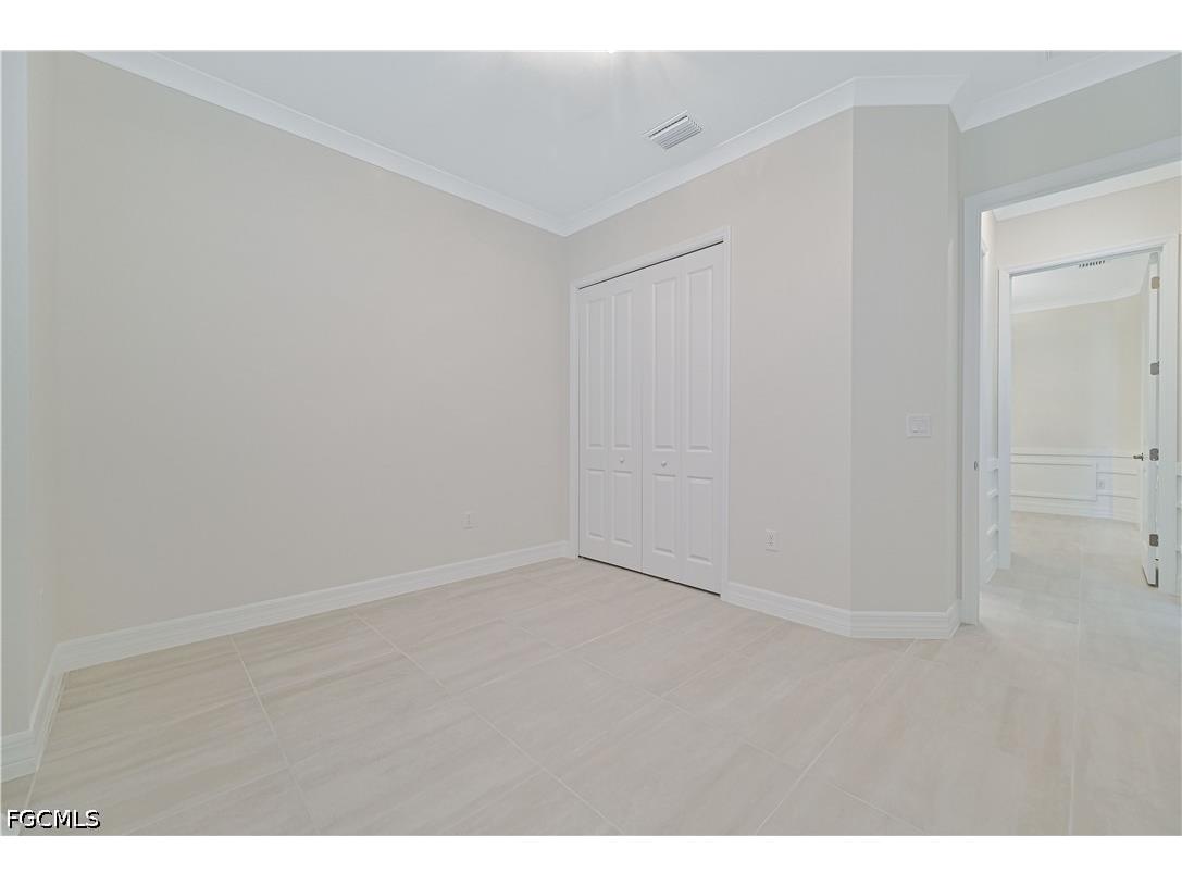 13699 Blue Bay Circle Fort Myers FL 33913 2026021110 image18