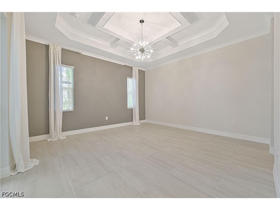 13699 Blue Bay Circle Fort Myers FL 33913 2026021110 image19