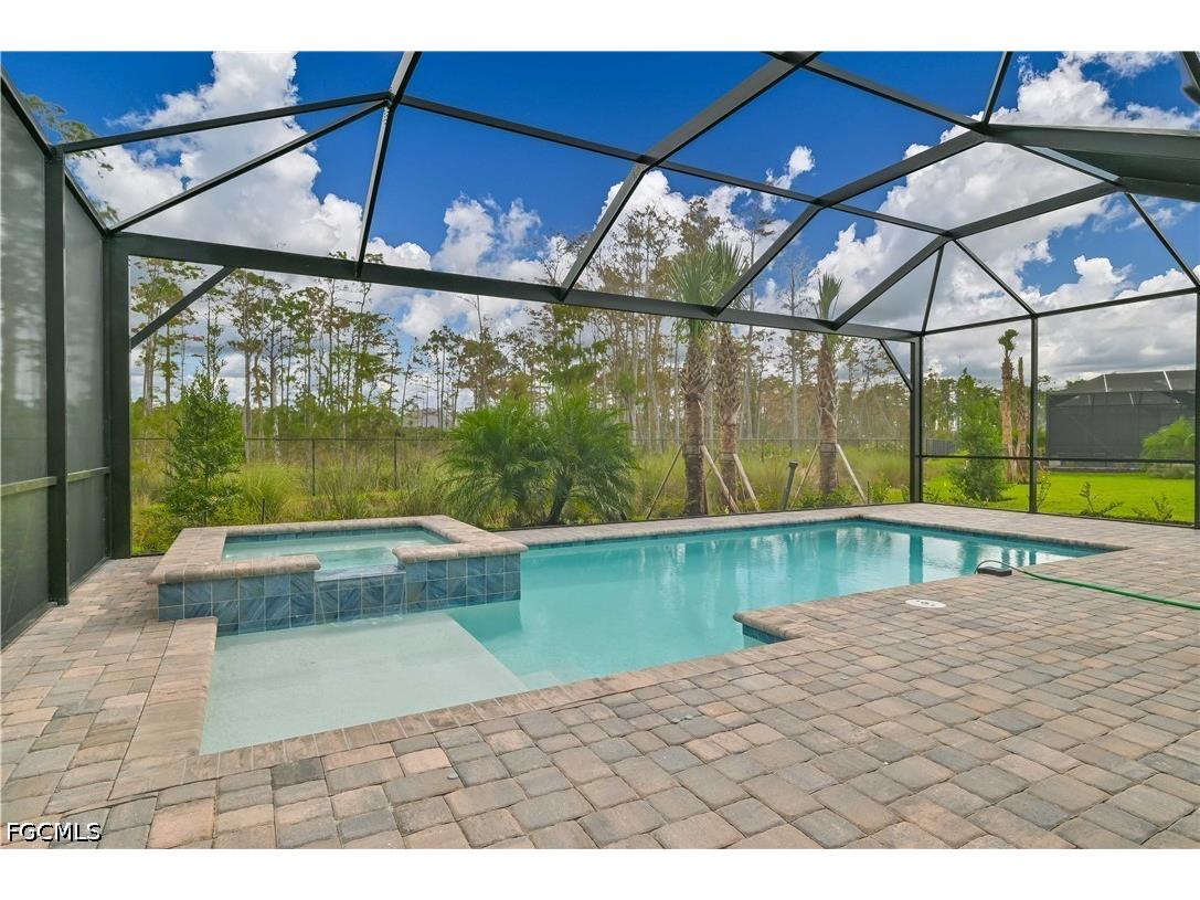 13699 Blue Bay Circle Fort Myers FL 33913 2026021110 image2