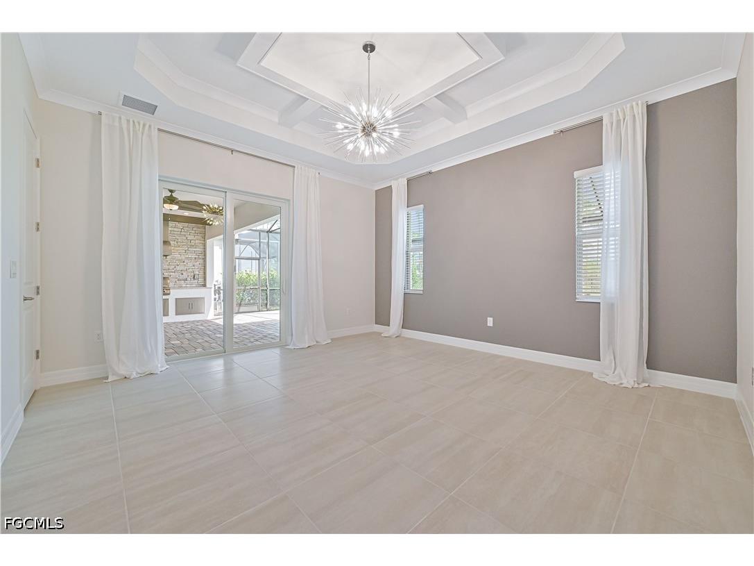 13699 Blue Bay Circle Fort Myers FL 33913 2026021110 image20