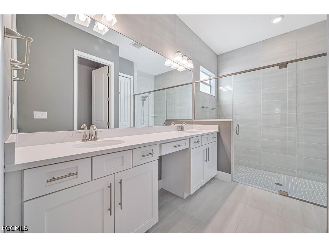 13699 Blue Bay Circle Fort Myers FL 33913 2026021110 image22