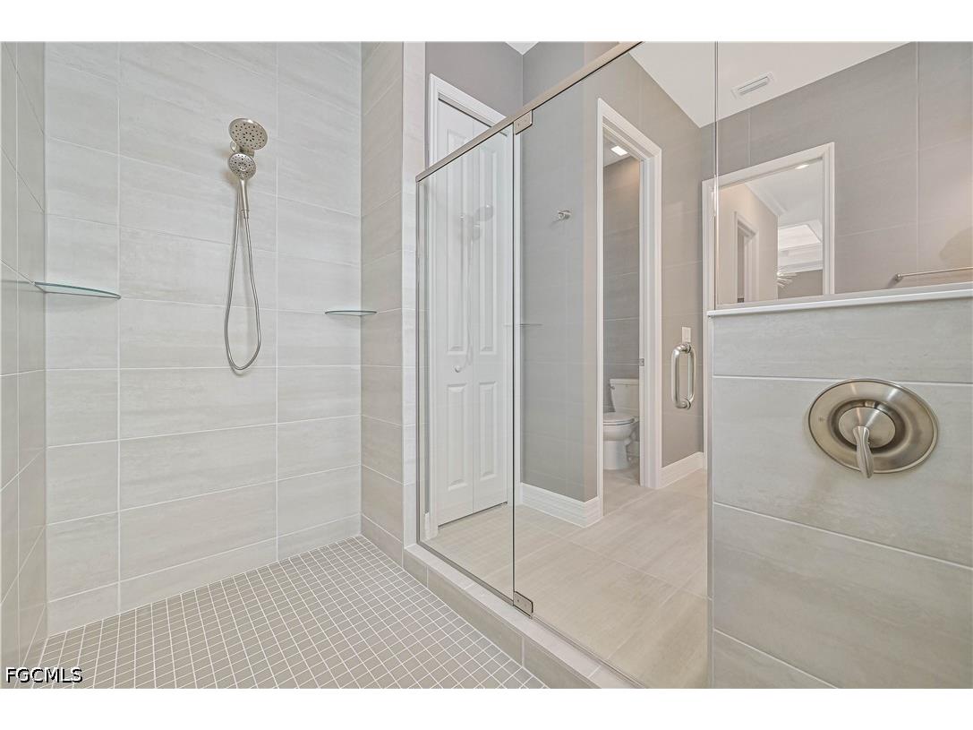 13699 Blue Bay Circle Fort Myers FL 33913 2026021110 image23