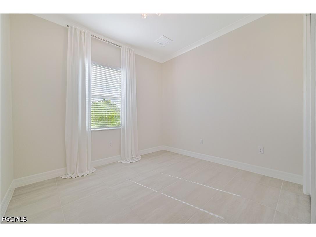 13699 Blue Bay Circle Fort Myers FL 33913 2026021110 image24