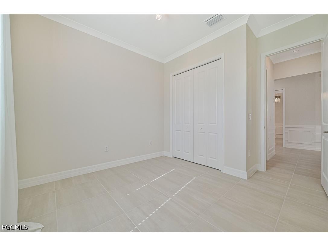13699 Blue Bay Circle Fort Myers FL 33913 2026021110 image25