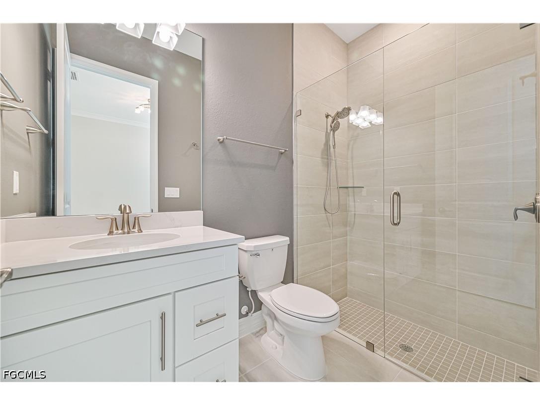 13699 Blue Bay Circle Fort Myers FL 33913 2026021110 image26