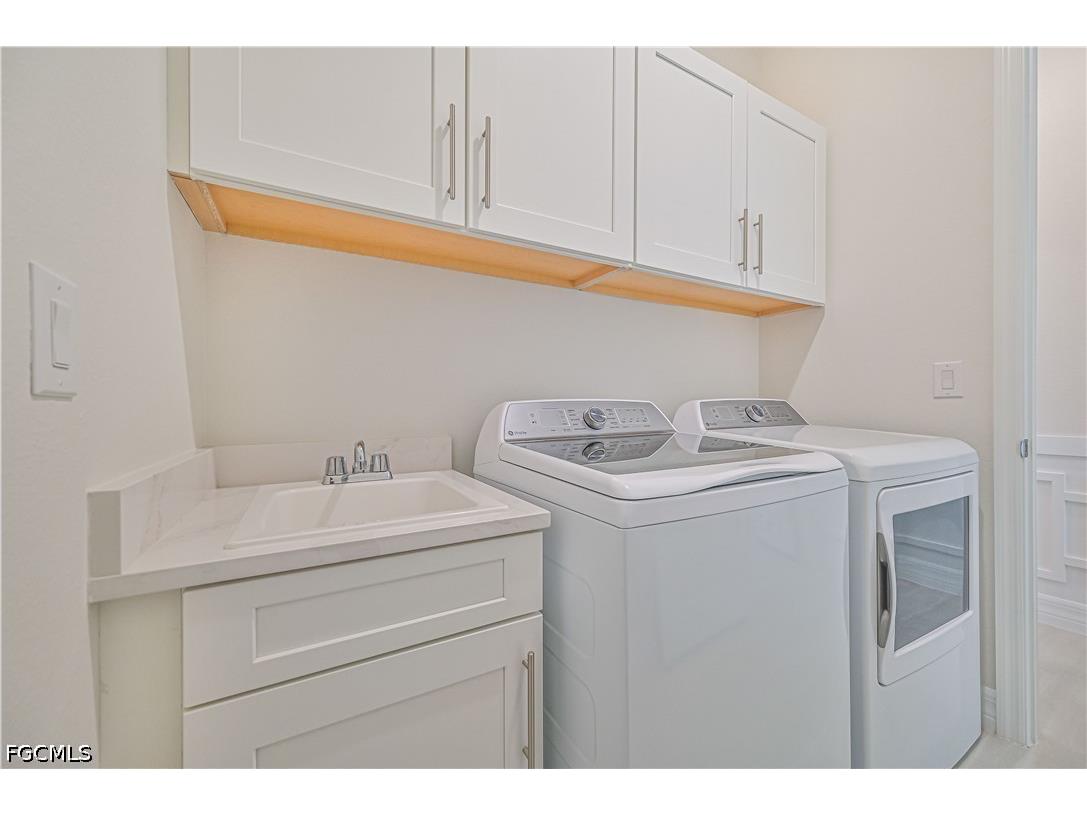 13699 Blue Bay Circle Fort Myers FL 33913 2026021110 image27