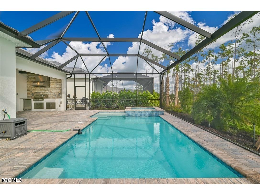 13699 Blue Bay Circle Fort Myers FL 33913 2026021110 image3