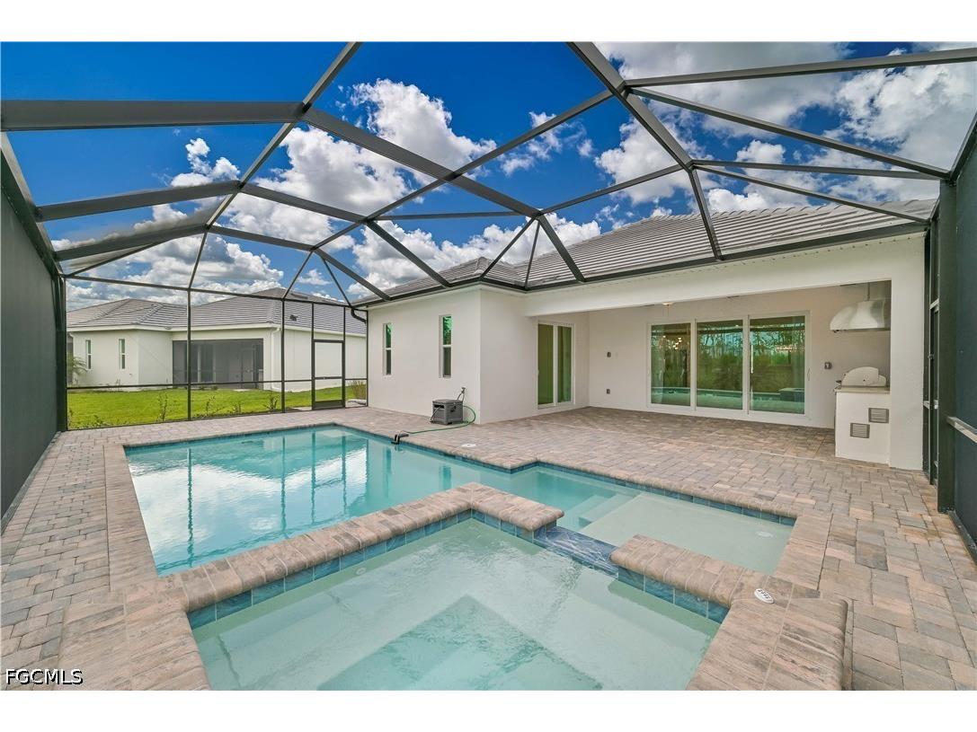 13699 Blue Bay Circle Fort Myers FL 33913 2026021110 image4
