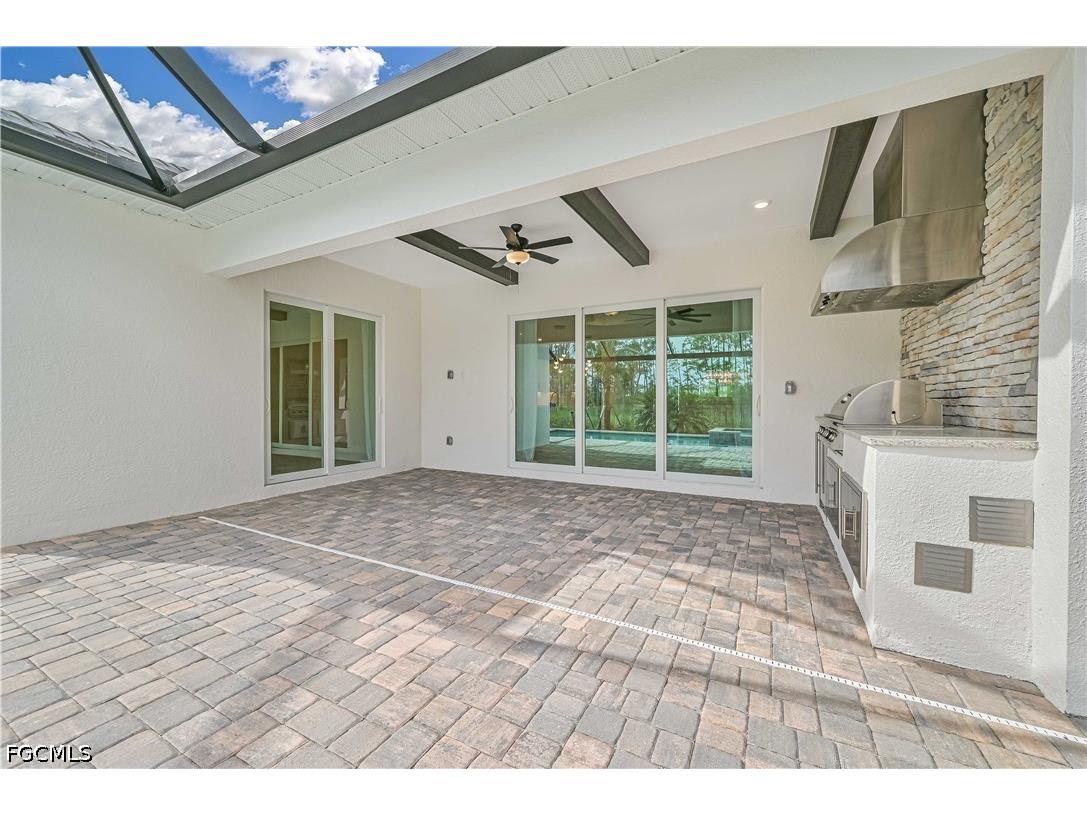 13699 Blue Bay Circle Fort Myers FL 33913 2026021110 image5