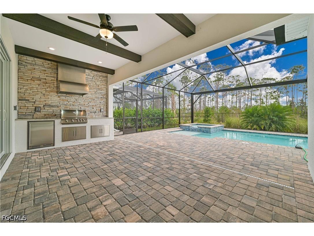 13699 Blue Bay Circle Fort Myers FL 33913 2026021110 image6
