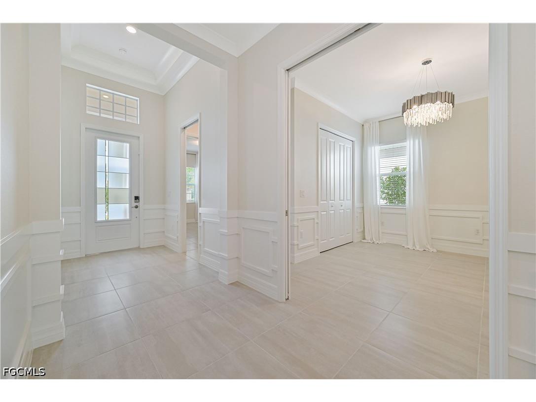 13699 Blue Bay Circle Fort Myers FL 33913 2026021110 image8