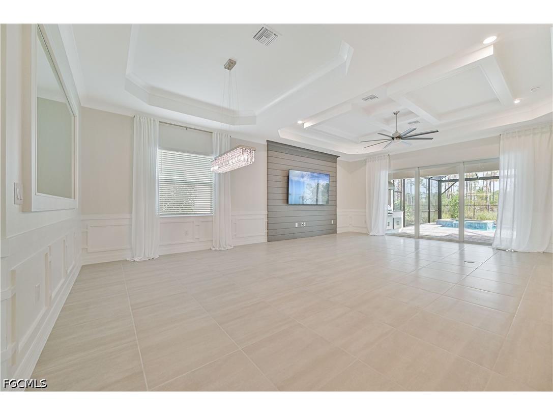 13699 Blue Bay Circle Fort Myers FL 33913 2026021110 image9