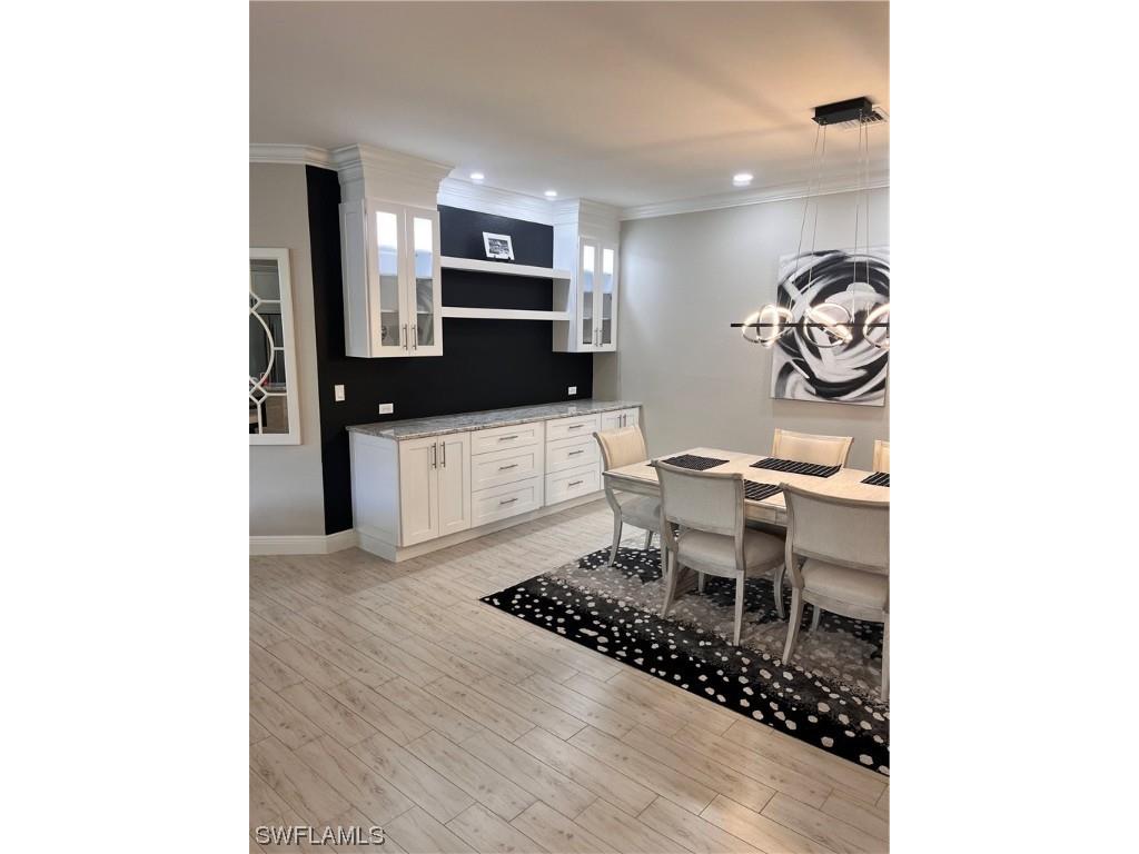 13699 Martone Court Estero FL 33928 223035514 image1