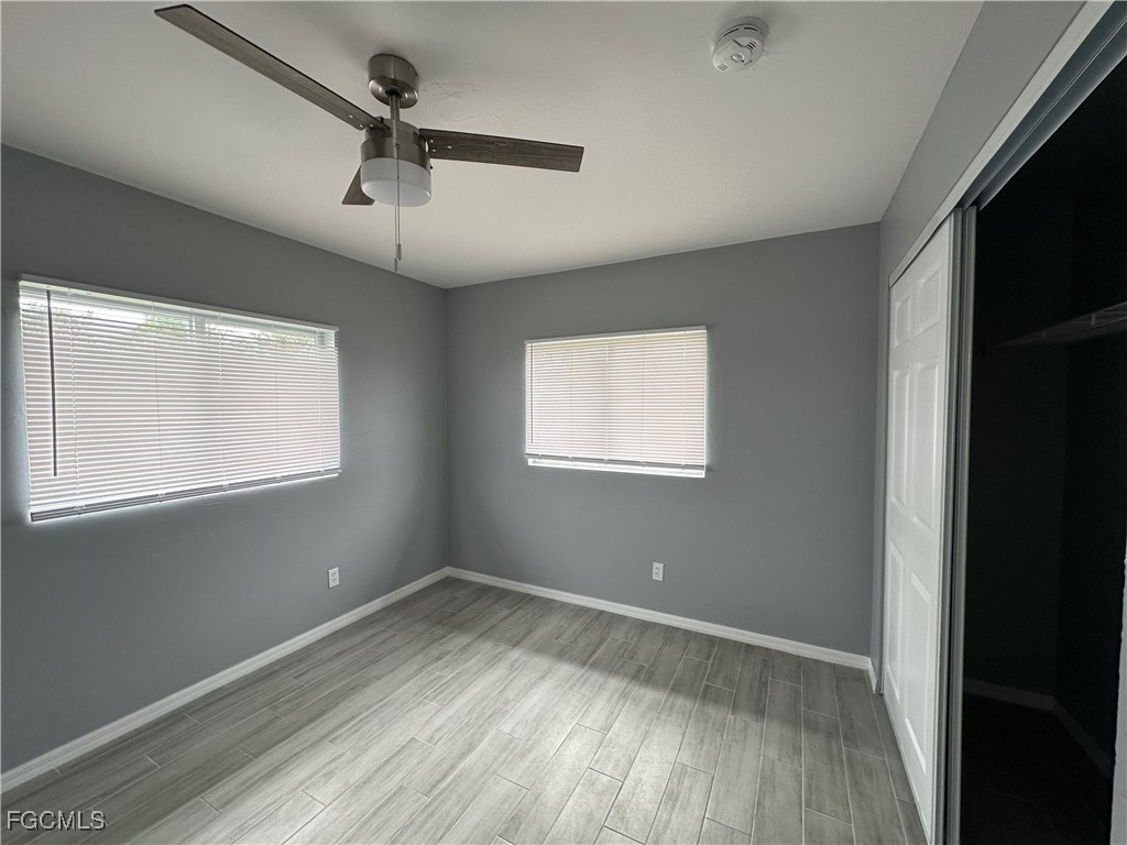 137-139 Gordon Avenue S #139 Lehigh Acres FL 33973 2026000785 image11