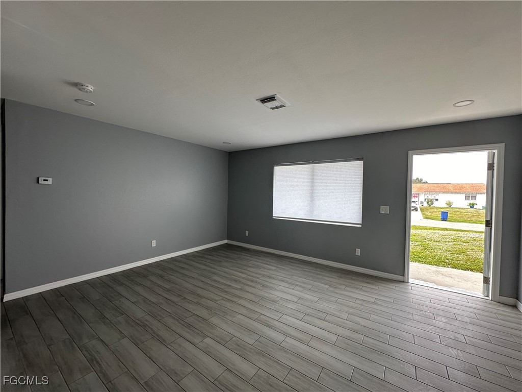 137-139 Gordon Avenue S #139 Lehigh Acres FL 33973 2026000785 image3