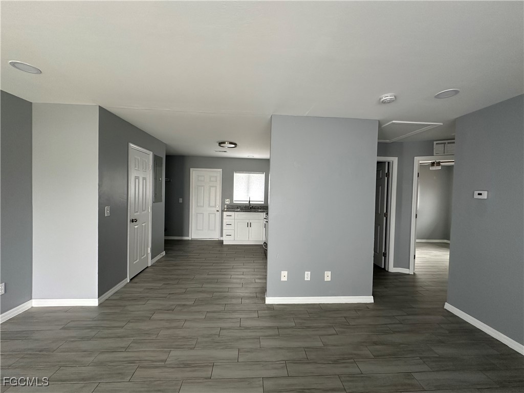 137-139 Gordon Avenue S #139 Lehigh Acres FL 33973 2026000785 image4