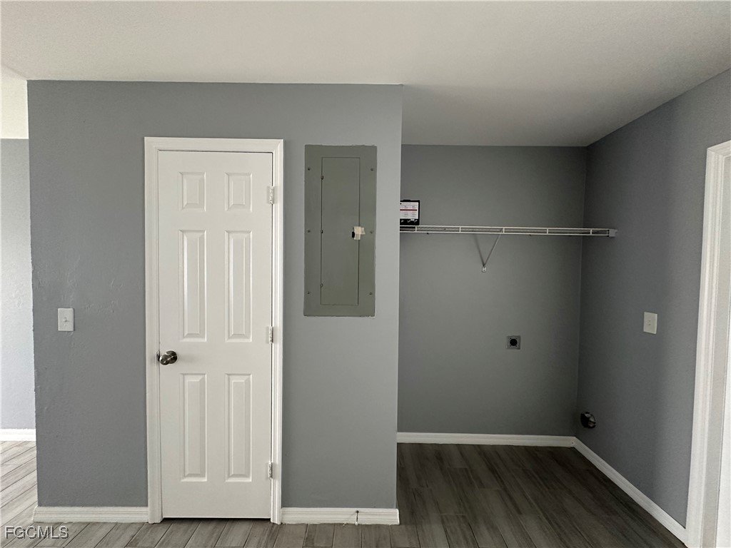 137-139 Gordon Avenue S #139 Lehigh Acres FL 33973 2026000785 image7