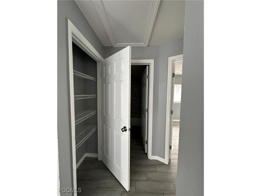 137-139 Gordon Avenue S #139 Lehigh Acres FL 33973 2026000785 image8