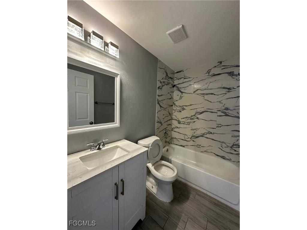 137-139 Gordon Avenue S #139 Lehigh Acres FL 33973 2026000785 image9