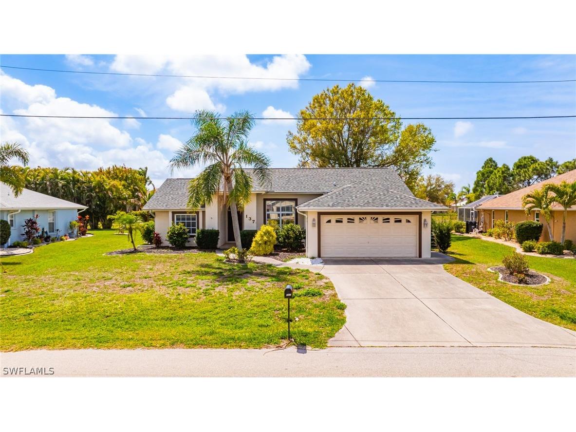 137 Acalypha Punta Gorda FL 33955 226012380 image1
