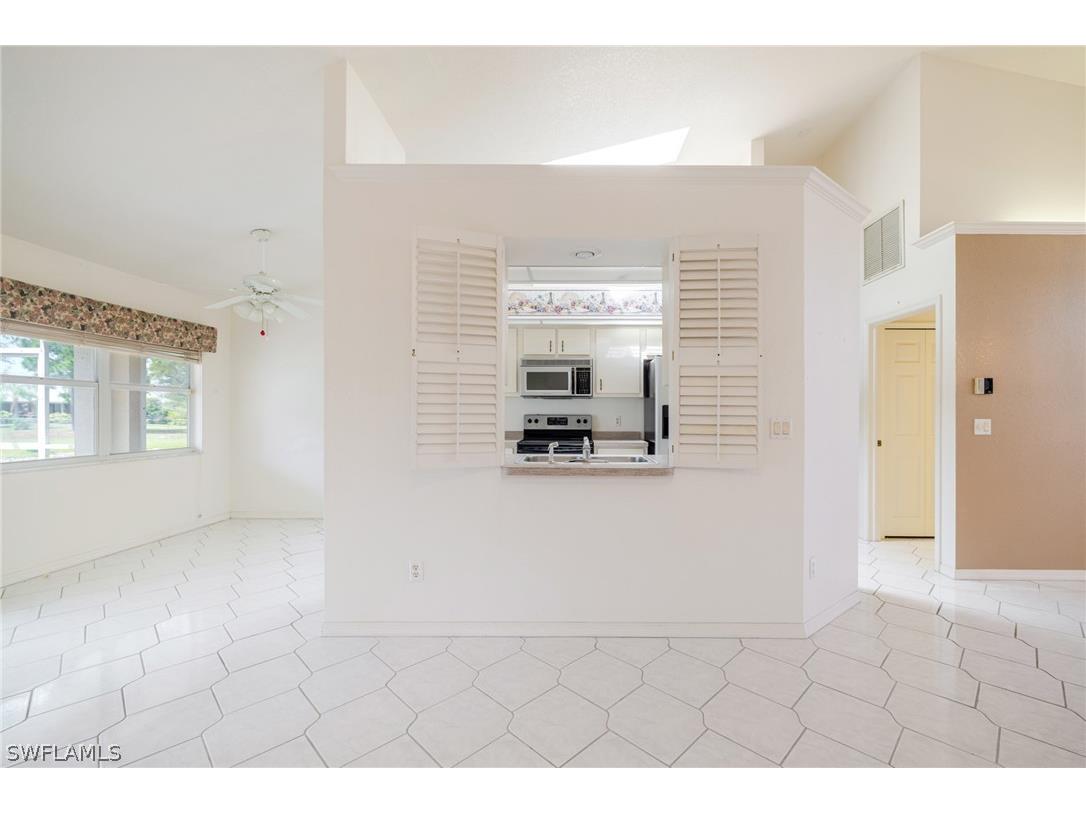 137 Acalypha Punta Gorda FL 33955 226012380 image10