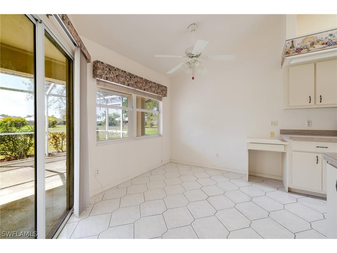 137 Acalypha Punta Gorda FL 33955 226012380 image11
