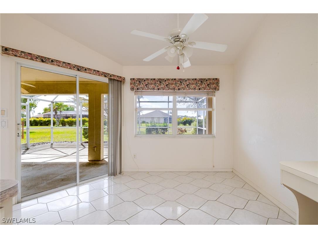 137 Acalypha Punta Gorda FL 33955 226012380 image12