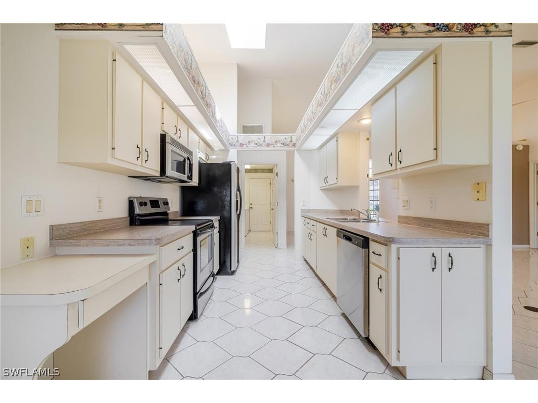 137 Acalypha Punta Gorda FL 33955 226012380 image13