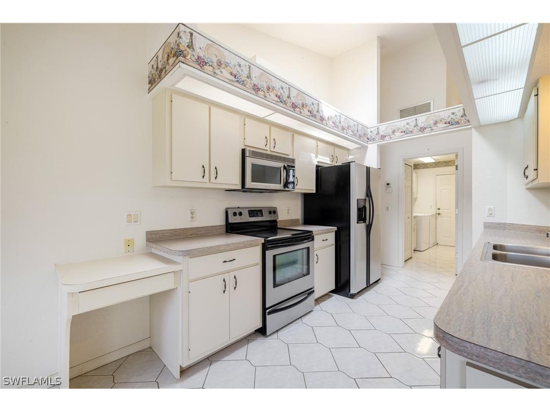 137 Acalypha Punta Gorda FL 33955 226012380 image14