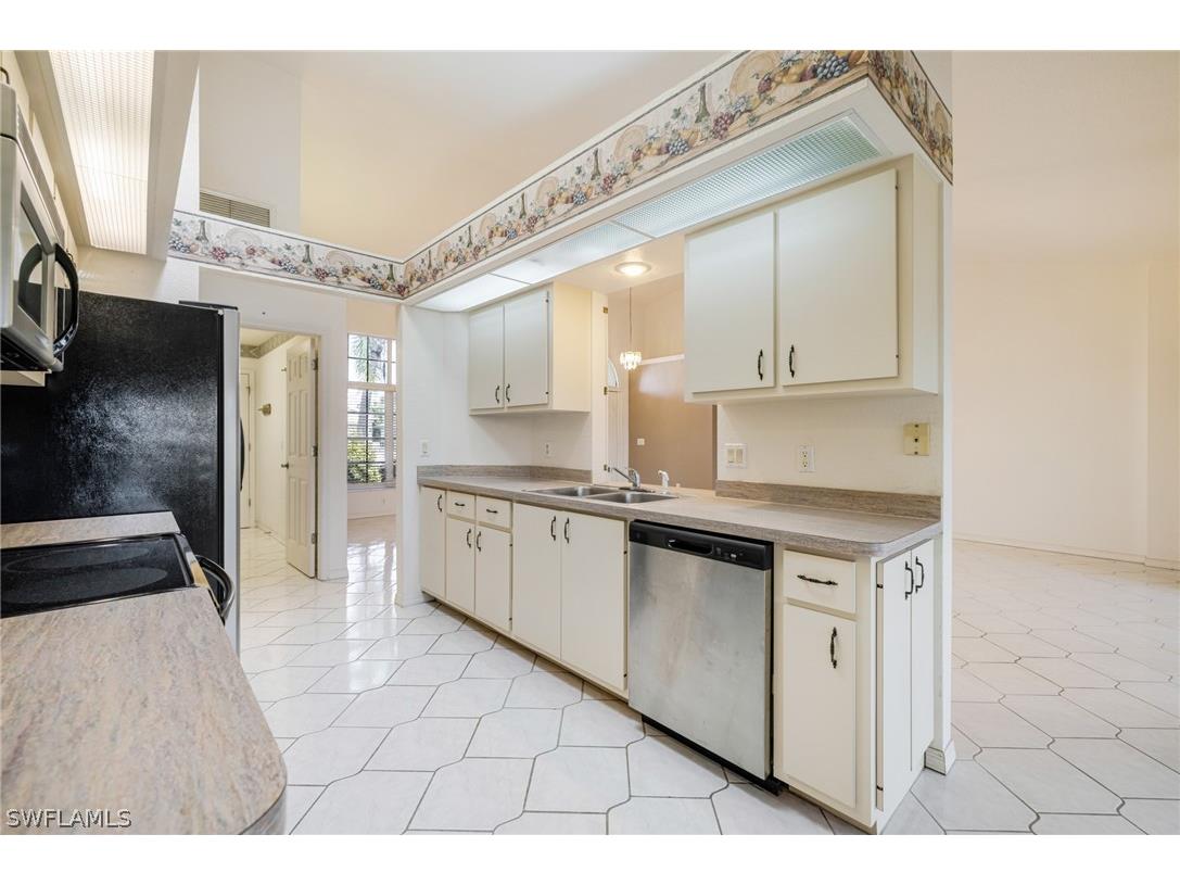 137 Acalypha Punta Gorda FL 33955 226012380 image15