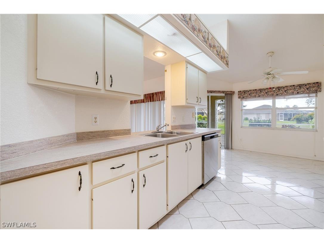 137 Acalypha Punta Gorda FL 33955 226012380 image16