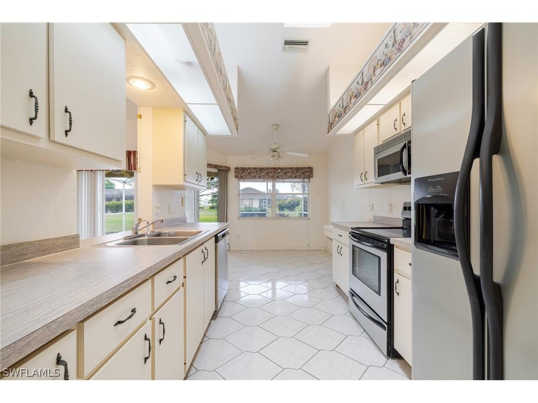 137 Acalypha Punta Gorda FL 33955 226012380 image17