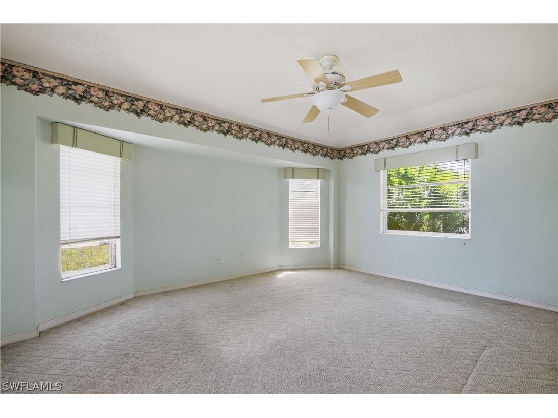 137 Acalypha Punta Gorda FL 33955 226012380 image18